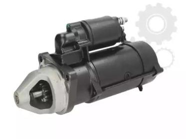 Lauber 28.1267 Starter