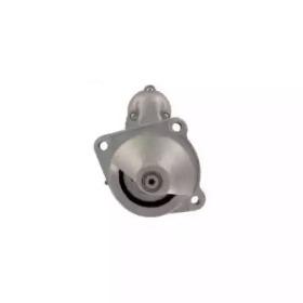 Lauber 28.1279 Стартер