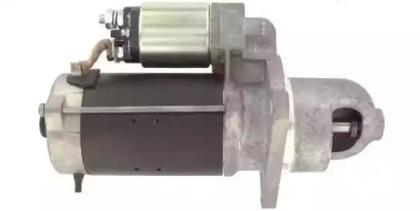 Lauber 28.1285 Стартер Lauber 28.1285 Стартер