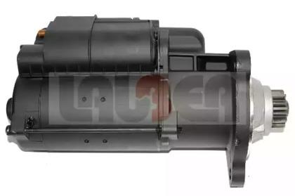 Lauber 28.1380 Starter