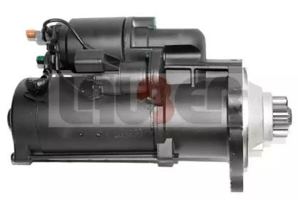 Lauber 28.1420 Starter Lauber 28.1420 Starter