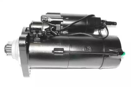 Lauber 28.1463 Starter Lauber 28.1463 Starter