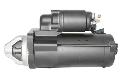 Lauber 28.1464 Starter