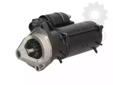 Lauber 28.2017 Starter Lauber 28.2017 Starter