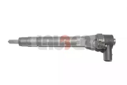 Lauber 41.0083 Duesentraeger