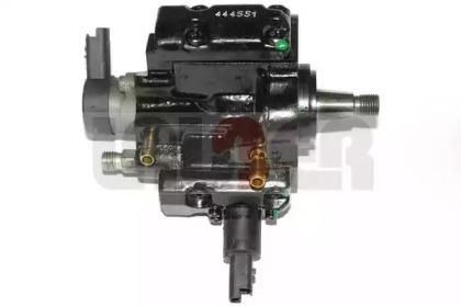 Lauber 43.0010 Паливний насос високого тиску Lauber 43.0010 Паливний насос високого тиску
