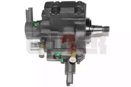 Lauber 43.0046 Pump assy-injec Lauber 43.0046 Pump assy-injec