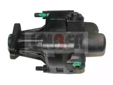 Lauber 55.0039 Steering pump Lauber 55.0039 Steering pump