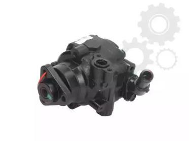 Lauber 55.0049 Насос гідропідсилювача керма Lauber 55.0049 Насос гідропідсилювача керма