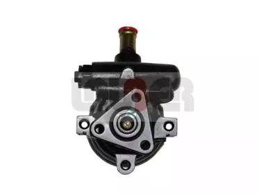 Lauber 55.0094 Steering pump