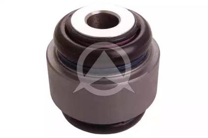 Sidem 21588 Joint assy suspension Sidem 21588 Joint assy suspension