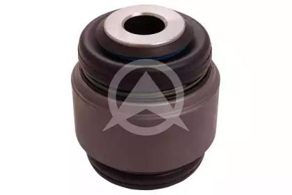 Sidem 21589 Опора кульова важеля Sidem 21589 Опора кульова важеля