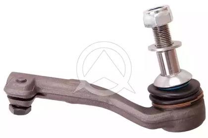 Sidem 21631 End assy tie rod steering Sidem 21631 End assy tie rod steering