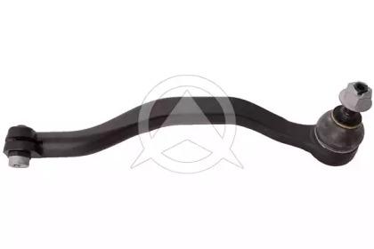 Sidem 21639 End assy tie rod steering