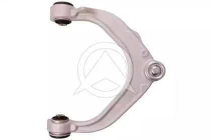 Sidem 21679 Важіль підвіски колеса Sidem 21679 Важіль підвіски колеса