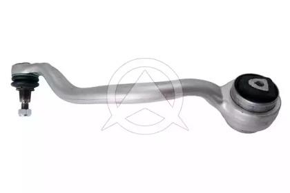 Sidem 21774 Arm assy suspension