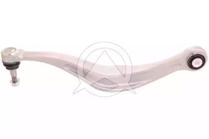 Sidem 21974 Важіль підвіски колеса