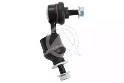 Sidem 27064 Тяга стабілізатора підвіски