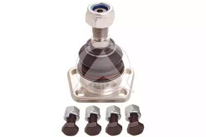 Sidem 27181 Joint assy suspension