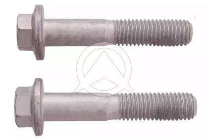 Sidem 3004 Болт кріплення колеса