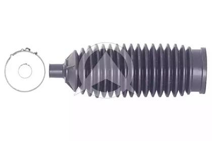 Sidem 301.039 Пыльник рулевой рейки Sidem 301.039 Пыльник рулевой рейки