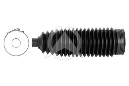 Sidem 302.038 Пильник рульової рейки