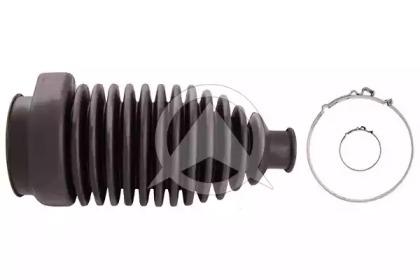 Sidem 302.137 Пыльник рулевой рейки