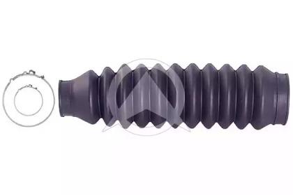 Sidem 303.135 Пыльник рулевой рейки Sidem 303.135 Пыльник рулевой рейки