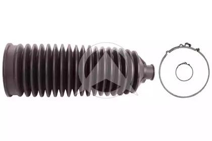 Sidem 303.139 Пильник рульової рейки Sidem 303.139 Пильник рульової рейки