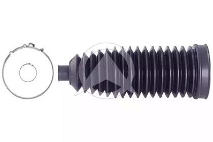 Sidem 305.038 Пыльник рулевой рейки Sidem 305.038 Пыльник рулевой рейки