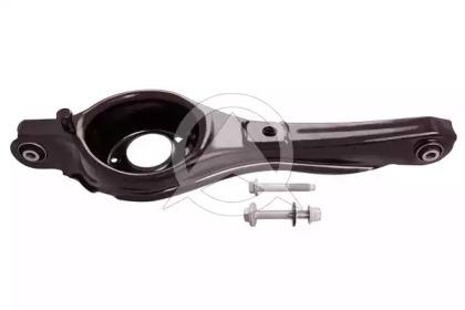 Sidem 3057 Важіль підвіски колеса Sidem 3057 Важіль підвіски колеса