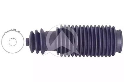 Sidem 306.134 Пыльник рулевой рейки Sidem 306.134 Пыльник рулевой рейки