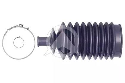 Sidem 307.034 Пыльник рулевой рейки