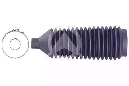 Sidem 307.132 Пильник рульової рейки Sidem 307.132 Пильник рульової рейки