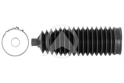 Sidem 307.133 Пыльник рулевой рейки