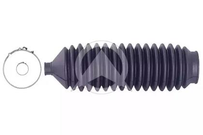 Sidem 307.135 Пыльник рулевой рейки