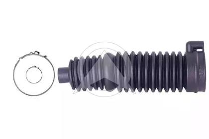 Sidem 307.138 Пыльник рулевой рейки