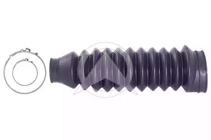 Sidem 307.234 Пыльник рулевой рейки