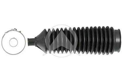 Sidem 307.236 Пыльник рулевой рейки Sidem 307.236 Пыльник рулевой рейки