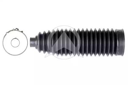 Sidem 307.238 Пыльник рулевой рейки