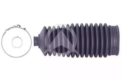 Sidem 308.038 Пыльник рулевой рейки Sidem 308.038 Пыльник рулевой рейки