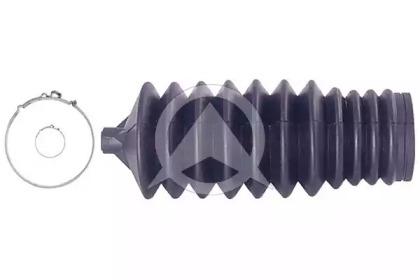 Sidem 309.036 Пильник рульової рейки