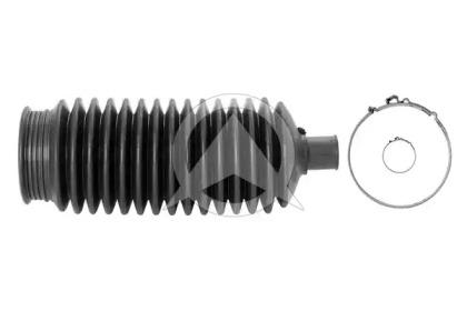 Sidem 309.037 Пильник рульової рейки Sidem 309.037 Пильник рульової рейки