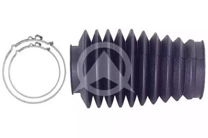 Sidem 309.038 Пыльник рулевой рейки Sidem 309.038 Пыльник рулевой рейки