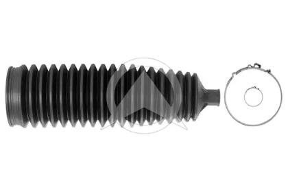 Sidem 309.131 Пыльник рулевой рейки Sidem 309.131 Пыльник рулевой рейки