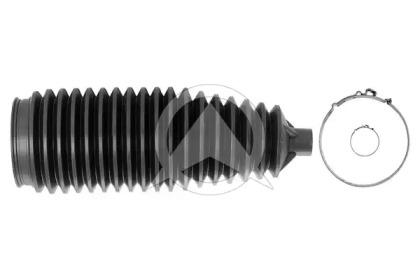 Sidem 309.132 Пыльник рулевой рейки Sidem 309.132 Пыльник рулевой рейки