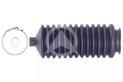 Sidem 310.032 Пыльник рулевой рейки Sidem 310.032 Пыльник рулевой рейки