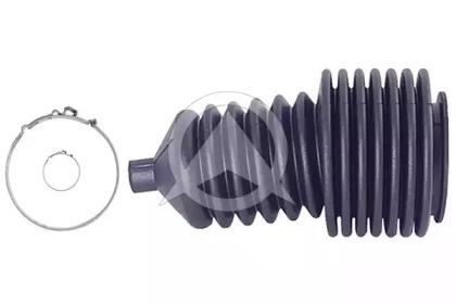 Sidem 310.036 Пыльник рулевой рейки Sidem 310.036 Пыльник рулевой рейки