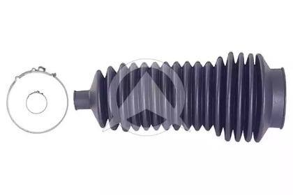 Sidem 310.037 Пыльник рулевой рейки Sidem 310.037 Пыльник рулевой рейки