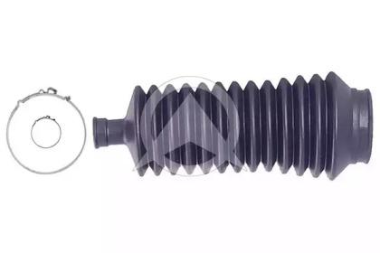 Sidem 310.039 Пыльник рулевой рейки